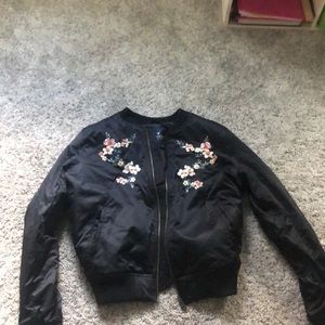 American eagle jacket